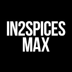 In2SpicesMax
