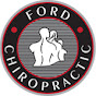Ford Chiropractic logo