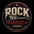 Ux0Np_zV1qQ-channel-avatar-Rock Anthem