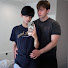 Odij7xhVRyE-channel-avatar-James and Austin