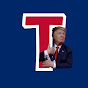 EpicTrumpMotivation logo
