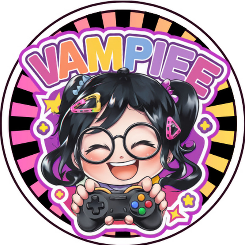 VamPieeCh.
