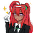 DRltaxKbp8U-channel-avatar-Katislazy