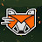 Smart Fox