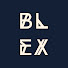 xSDxlFsWXG4-channel-avatar-Blex Media