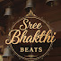 8yB5BppZVbM-channel-avatar-Sree Bhakthi Beats