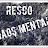 @resco91's avatar