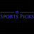 @sportspicks799