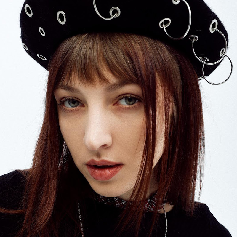 Kate Soul