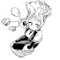 Xa2TThGONxU-channel-avatar-mikimay