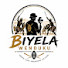4AogNJtQ8kM-channel-avatar-BIYELA WENDUKU