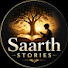 y4lqWMwuBtk-channel-avatar-Saarth Stories