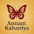 wpeKTDLqhaA-channel-avatar-Annant Kahaniya