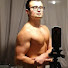 rya4zzPzdxE-channel-avatar-MEHDIPERACTIF 