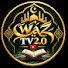 0E4kkALKYaY-channel-avatar-WAZ TV2.0