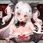 y5BnxQVBCnk-channel-avatar-Chiawara