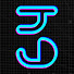 MUbrDwzqhD0-channel-avatar-64 Project