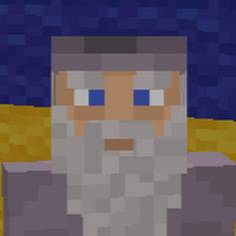 youtube author avatar