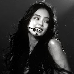 ᴀᴅᴇʟɪx.ʀʙx