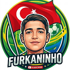 furkanınho