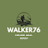 _yrzmmA9tDg-channel-avatar-Walker76