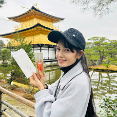 𝓨𝓾𝓶𝓲-𝓜𝓪𝓵𝓪 𝐂𝐡𝐚𝐧𝐧𝐞𝐥