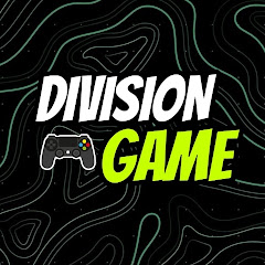 DivisionGame