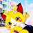 @pikachunegroyblancoxyz745