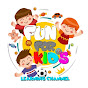 Art for Kid Hub  logo