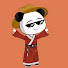 lV9Pjp9V9qA-channel-avatar-Vietsub Xuyên Không 