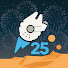 ZNJ6CdoMlIY-channel-avatar-Planète Star Wars