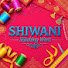 6AzvdMveRJA-channel-avatar-Shiwani Stitching Work