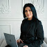z426oVlkBN8-channel-avatar-Elena Koit