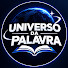 hJo7WOczyV8-channel-avatar-UNIVERSO DA PALAVRA