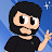 @muffsnyder's avatar