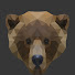 v3Mn0IJcTR8-channel-avatar-Ravaged