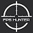 FPS Hunter