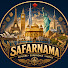 iZT3nd5k8mA-channel-avatar-Safar Nama   