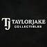 5susuqEped8-channel-avatar-TaylorJake Collectibles