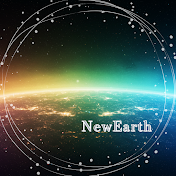 NEXUS 新地球通信