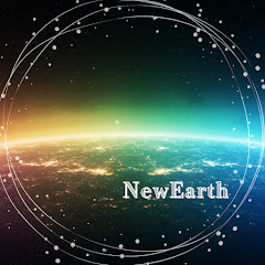 NEXUS 新地球通信