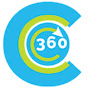 360 Concepts Co YouTube Profile Photo