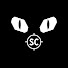 SIle6QnojEU-channel-avatar-Shadow Cat Tactical