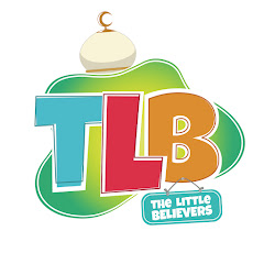 The Little Believers Avatar