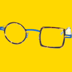 なりゆけの部屋【成田悠輔切り抜き