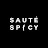 Saute Spicy