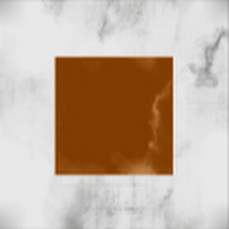 Institut Pinacle - New Eden