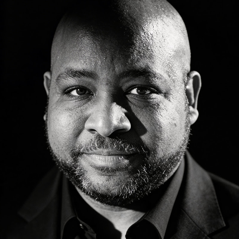 Darren Monroe Politics