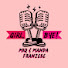 a04M7J1oEeg-channel-avatar-Girl, Bye! 