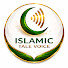 _8-d0sQA2z0-channel-avatar-Islamic Tale Voice